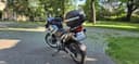 2004 BMW BMW F 650 GS - 26 000 km - Náhled 6