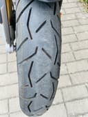 2020 BMW BMW R 1250 GS - 25 000 km - Náhled 9