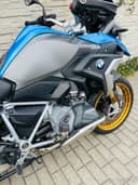 2020 BMW BMW R 1250 GS - 25 000 km - Náhled 10