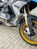 2020 BMW BMW R 1250 GS - 25 000 km - Náhled 7