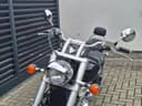 2003 Honda VTX - 8 000 km - Náhled 5