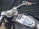 2003 Honda VTX - 8 000 km - Náhled 10