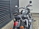 2003 Honda VTX - 8 000 km - Náhled 2