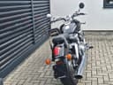 2003 Honda VTX - 8 000 km - Náhled 3