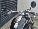 2003 Honda VTX - 8 000 km - Náhled 4