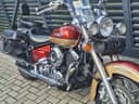 1998 Yamaha Drag Star - 7 000 km - Náhled 7