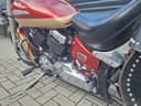 1998 Yamaha Drag Star - 7 000 km - Náhled 2