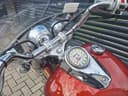 1998 Yamaha Drag Star - 7 000 km - Náhled 3