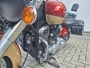1998 Yamaha Drag Star - 7 000 km - Náhled 5