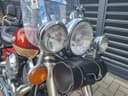 1998 Yamaha Drag Star - 7 000 km - Náhled 6