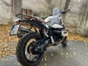 2018 BMW BMW R nineT - 14 469 km - Náhled 10