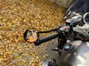 2018 BMW BMW R nineT - 14 469 km - Náhled 9