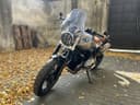 2018 BMW BMW R nineT - 14 469 km - Náhled 3