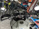 2025 Honda Honda XL 750 Transalp - 4 500 km - Náhled 4
