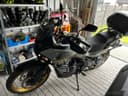 2025 Honda Honda XL 750 Transalp - 4 500 km - Náhled 1