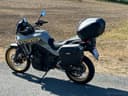 2025 Honda Honda XL 750 Transalp - 4 500 km - Náhled 10