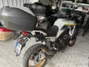 2025 Honda Honda XL 750 Transalp - 4 500 km - Náhled 6