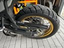 2025 Honda Honda XL 750 Transalp - 4 500 km - Náhled 5