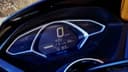 2019 Honda Honda PCX 125 - 15 000 km - Náhled 4