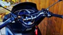 2019 Honda Honda PCX 125 - 15 000 km - Náhled 3