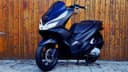 2019 Honda Honda PCX 125 - 15 000 km - Náhled 2