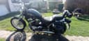 2000 Suzuki Intruder - 42 300 km - Náhled 2
