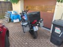 2018 BMW BMW F 850 GS - 21 484 km - Náhled 3