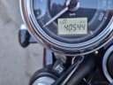 2020 Triumph Triumph Bonneville T120 - 40 000 km - Náhled 8
