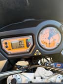 2007 KTM KTM 990 Adventure - 82 000 km - Náhled 1