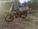 2007 KTM KTM 990 Adventure - 82 000 km - Náhled 5