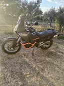 2007 KTM KTM 990 Adventure - 82 000 km - Náhled 4