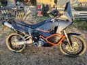 2007 KTM KTM 990 Adventure - 82 000 km - Náhled 3