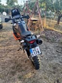 2007 KTM KTM 990 Adventure - 82 000 km - Náhled 2