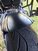 2020 Kawasaki Kawasaki Versys 650 - 26 500 km - Náhled 3