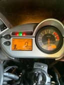 2008 Honda Honda XL 700 V Transalp - 77 000 km - Náhled 2