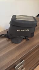 2008 Honda Honda XL 700 V Transalp - 77 000 km - Náhled 3