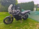 2011 Triumph Triumph Tiger 800 - 47 000 km - Náhled 1