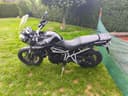 2011 Triumph Triumph Tiger 800 - 47 000 km - Náhled 2