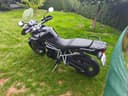 2011 Triumph Triumph Tiger 800 - 47 000 km - Náhled 4