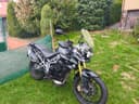 2011 Triumph Triumph Tiger 800 - 47 000 km - Náhled 6