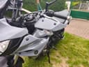 2020 Yamaha Yamaha Tracer 700 - 36 000 km - Náhled 2