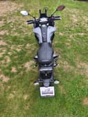 2020 Yamaha Yamaha Tracer 700 - 36 000 km - Náhled 3
