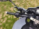2020 Yamaha Yamaha Tracer 700 - 36 000 km - Náhled 4