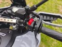 2020 Yamaha Yamaha Tracer 700 - 36 000 km - Náhled 5