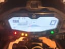 2020 Yamaha Yamaha Tracer 700 - 36 000 km - Náhled 7