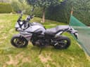 2020 Yamaha Yamaha Tracer 700 - 36 000 km - Náhled 6