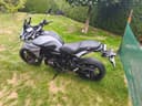 2020 Yamaha Yamaha Tracer 700 - 36 000 km - Náhled 8