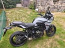 2020 Yamaha Yamaha Tracer 700 - 36 000 km - Náhled 9