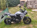 2020 Yamaha Yamaha Tracer 700 - 36 000 km - Náhled 10