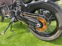 2012 KTM KTM 990 Adventure - 68 000 km - Náhled 7